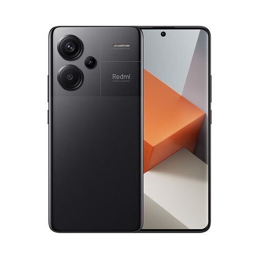 Redmi Note 13 Pro 5G