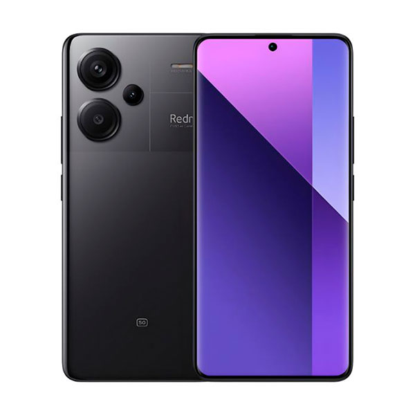 Redmi Note 13 Pro+ 5G