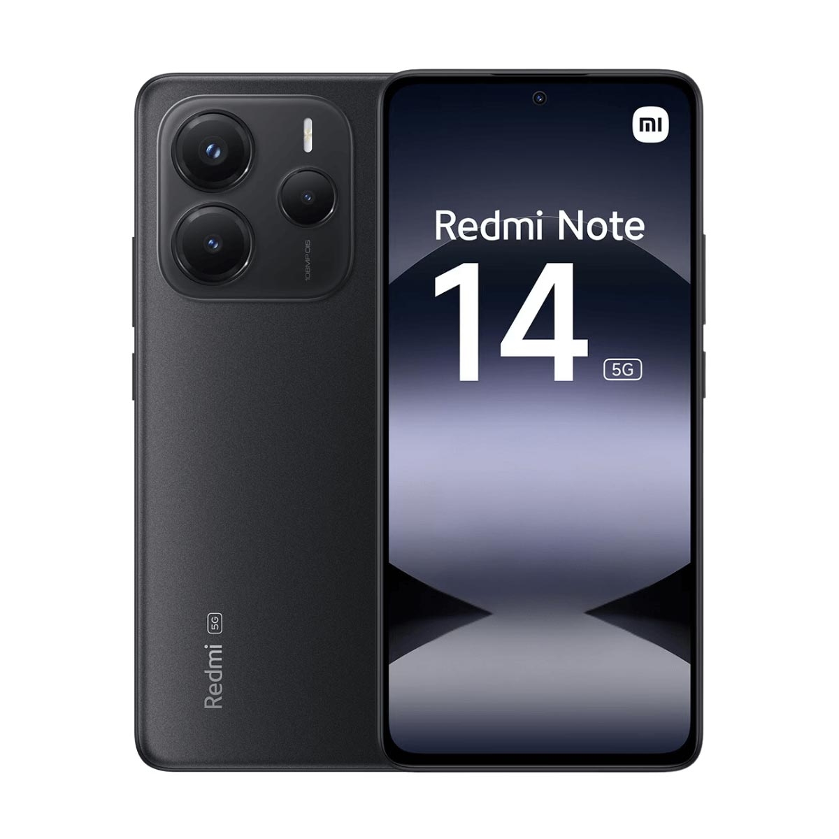 Redmi Note 14 5G