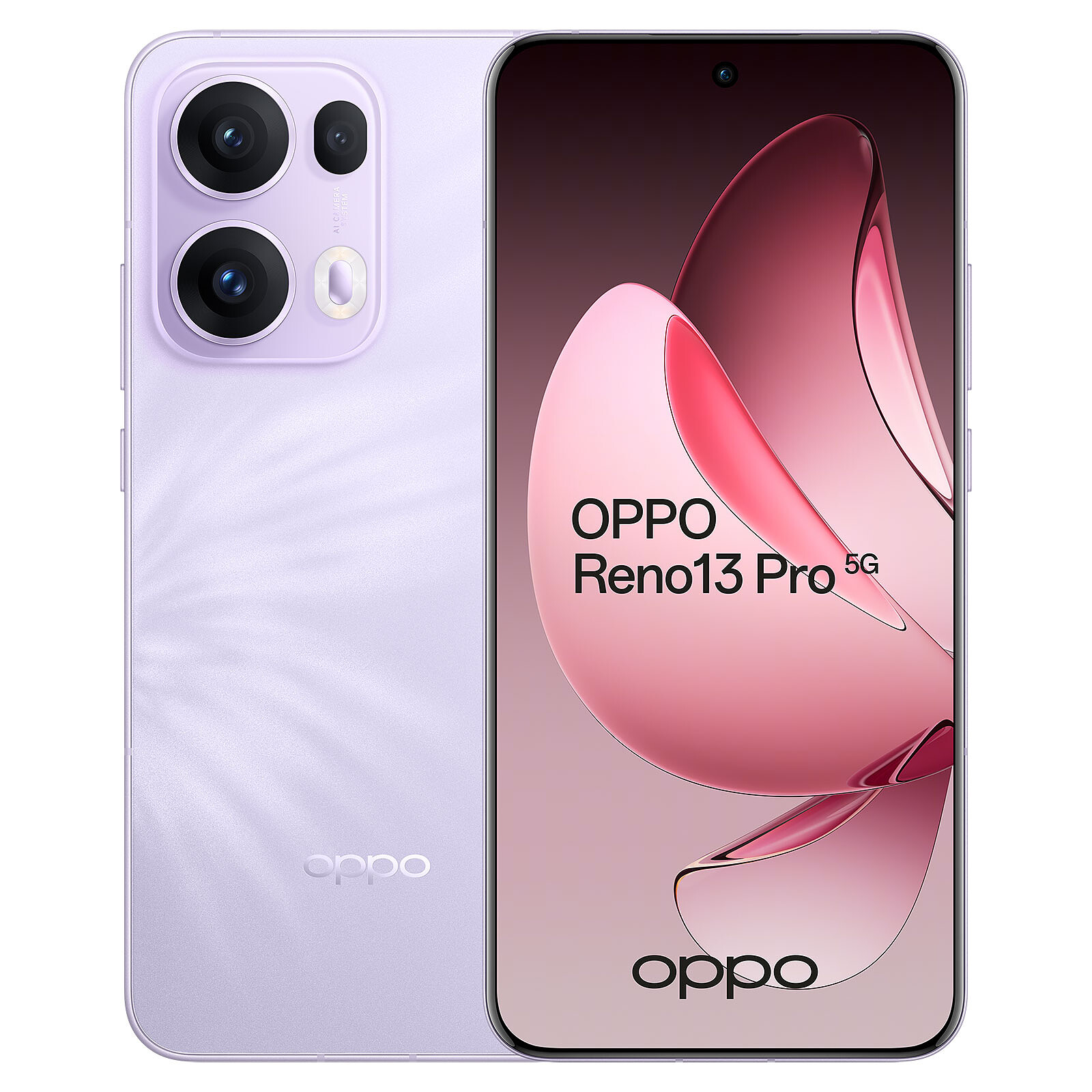 Reno13 Pro