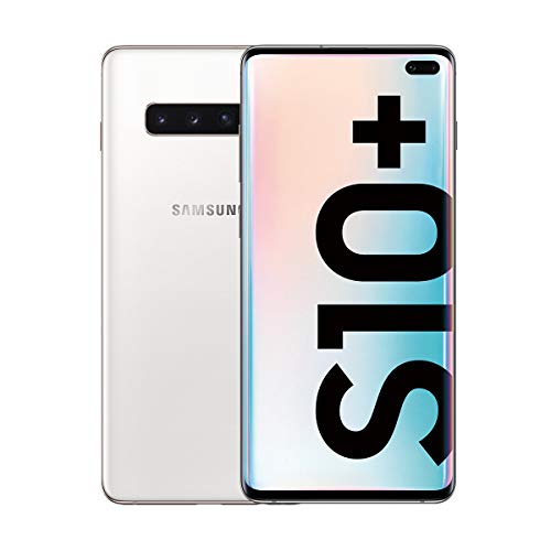 Galaxy S10+