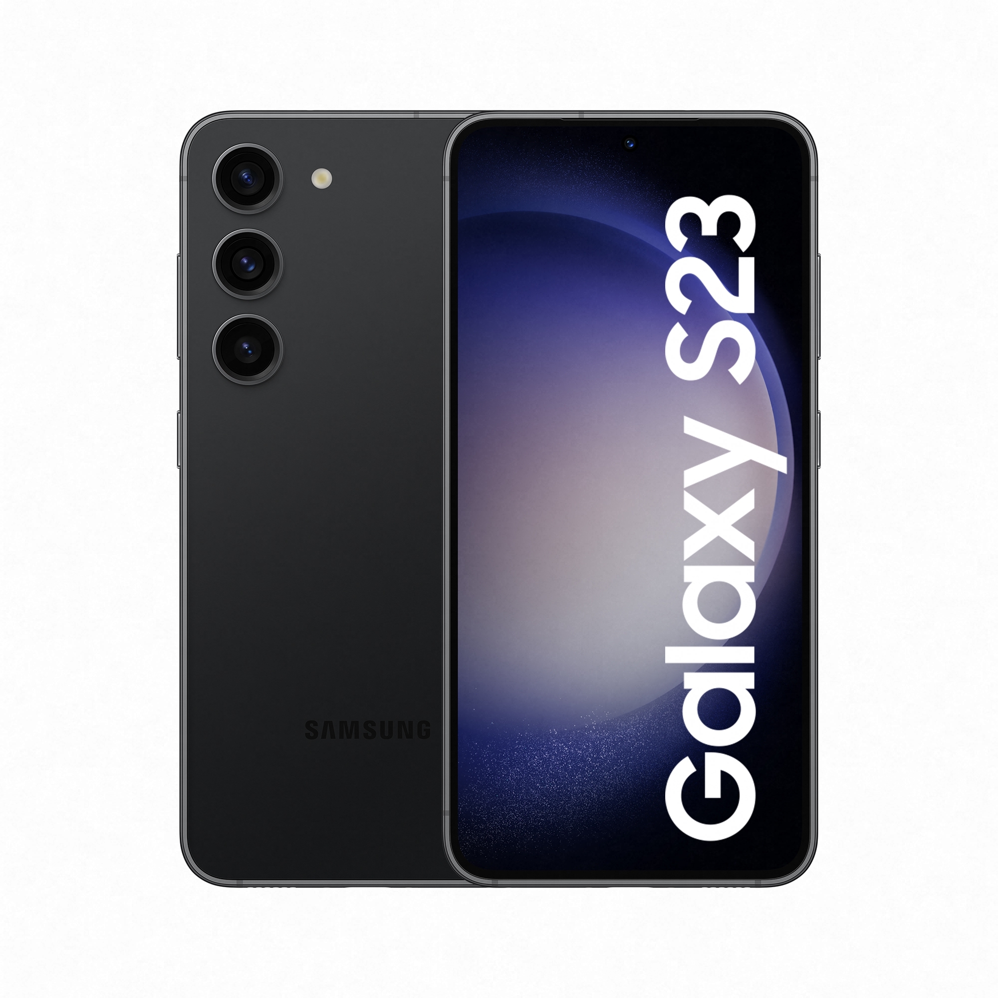 Galaxy S23