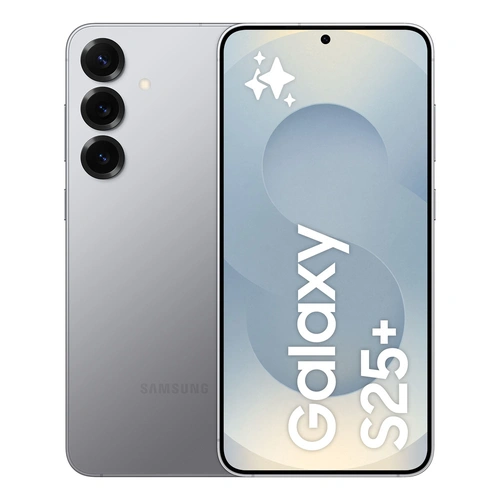 Galaxy 25+
