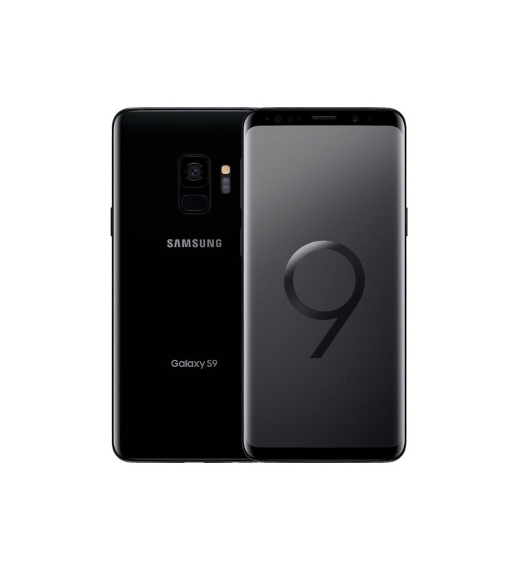 Galaxy S9